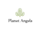 /public/logoimage/1540206786Planet Angels_05.jpg